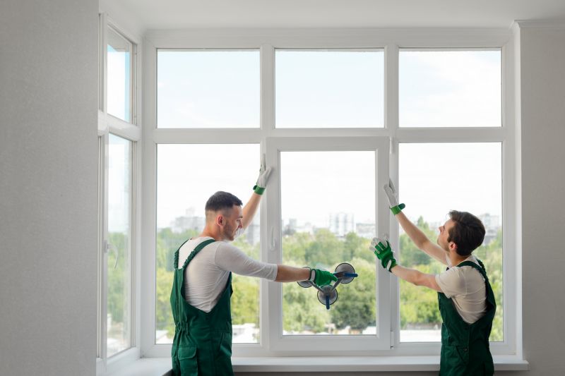 Professional Windows Installations